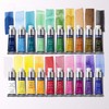 Winsor & Newton Cotman Watercolor Paint Set, 12 Count (Pack