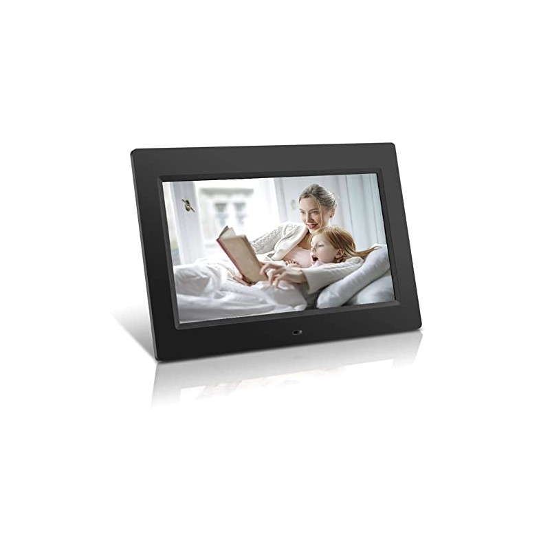 Braun DigiFrame 1094 25.65 cm (10.1)