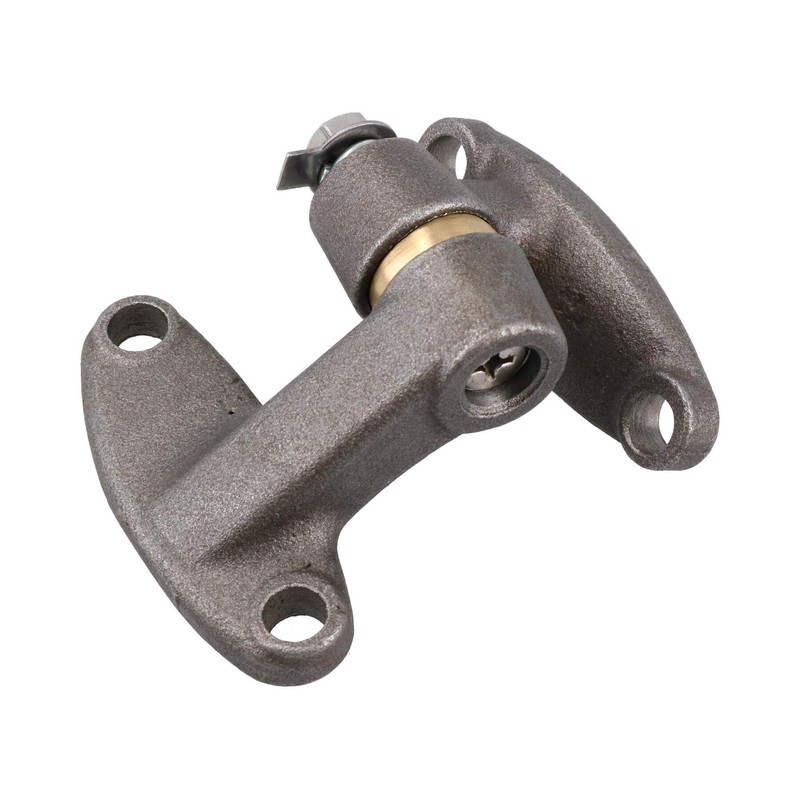2 Pack Left Self Aligning Ball Joint Hinge Heavy Duty