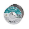 AIM Electrisol Lead Free 0.062inch Rosin Flux Core Solder Wire