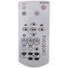 Leankle Remote Controller YT-141 for Casio Projectors XJ-F100W, XJ-F10X, XJ-F200WN,