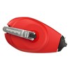 Hultafors - CLP30 Chalk Line 30m / 100ft
