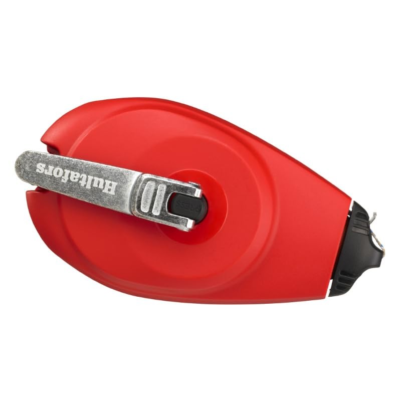 Hultafors - CLP30 Chalk Line 30m / 100ft