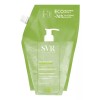 Svr Sebiaclear Gel Moussant 400ml Eco-refil