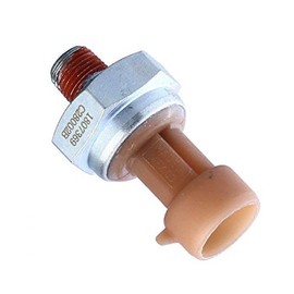 Engine Oil Pressure Sensor EOP for Navistar DT466E T444E I530E DT466 530 HT530 1994-2003 Replaces 1807369C2 1807369