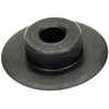 Rigid Copper Tube Pipe Cutter Replacement Blades E3186