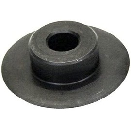 Rigid Copper Tube Pipe Cutter Replacement Blades E3186