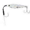 Palms The Ducks 30 TDX-30/H-530 Metal Jig, 2.2 inches (55