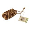 Eco Max Tiger Veggie Brush, Small
