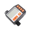 Electronic Garden Watering Timer Automatic Watering Irrigation Controller LCD Display