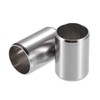 A ABSOPRO No. 9430114200 Cylinder Head Position Dowel Pin for