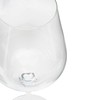 Schott Zwiesel Tritan Canto Wine Glass, Set of 6 (Cabernet