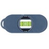 Magnetic Stud Finder Wall Scanner, 2 in 1 Digital Wall
