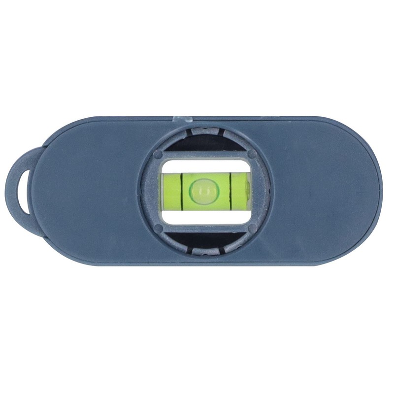 Magnetic Stud Finder Wall Scanner, 2 in 1 Digital Wall