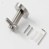 Home And Kitchen Product for daily use and gifting, practical