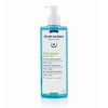 Isispharma Teen derm Gel Sensitive 400 ml, gel de limpieza