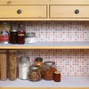 Con-Tact Brand Grip Premium Thick Non-Adhesive Shelf and Drawer Liner,