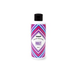 ANAP Violet Shampoo 6.8 fl oz (200 ml)