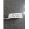 Geib Buttercut Stainless Steel Size # 10 Detachable Clipper Blade