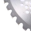 TF 40/60/80 Teeth Circular Saw Blade Mower Blade Replacement Blade