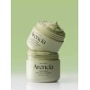 Arencia Fresh Green Rice Mochi Cleanser 120g