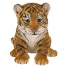 Vivid Arts Pet Pal Tiger Cub
