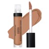bareMinerals BAREPRO 16HR All Over Skin-Perfecting Natural Matte Concealer Mineral