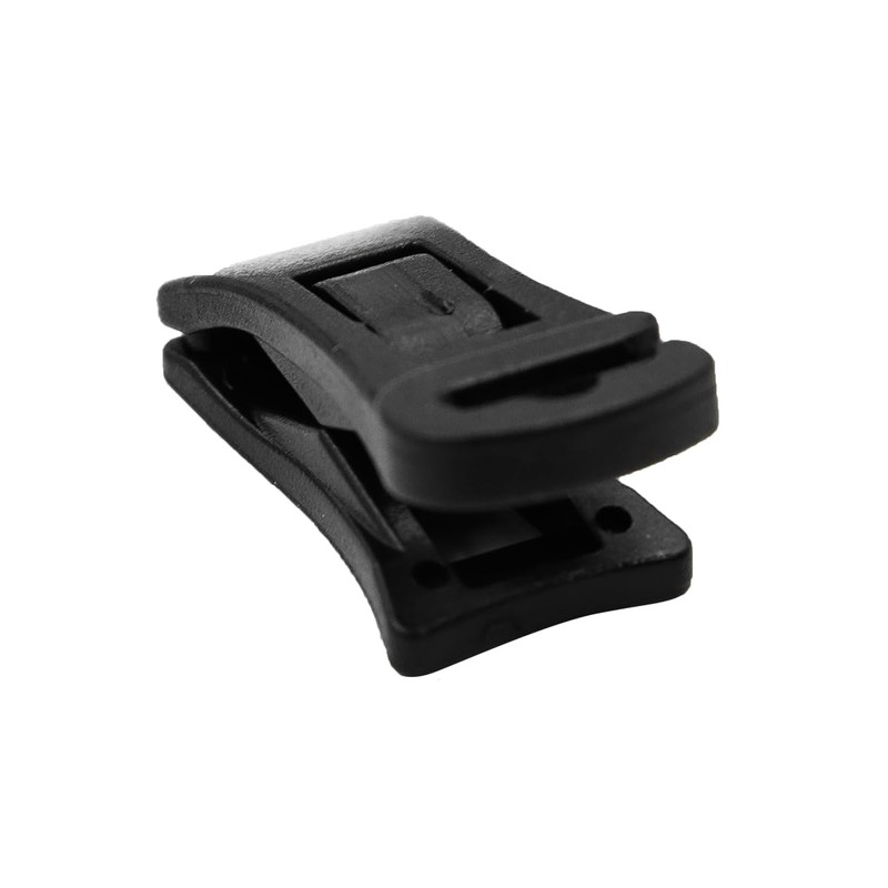 ANCLLO 40 Pack Sock Clips for Washing Machine and Dryer,