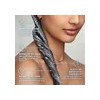 Moroccanoil Shampoo Frizz Control Antifrizz 250ml