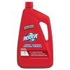 Resolve Carpet Steam Cleaner Solution, 22 fl oz Bottle, 2X