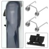 Create idea 2 Sets Hair Clipper Accessories Repair Parts Guide
