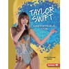 Taylor Swift: Unstoppable Icon (Gateway Biographies)