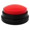 MarQo – RECORDABLE PRODUCTS Buzzer con funzione audio e registrazione: