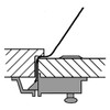 Multipick Door Traps Opening Cards - [Pack of 10 |