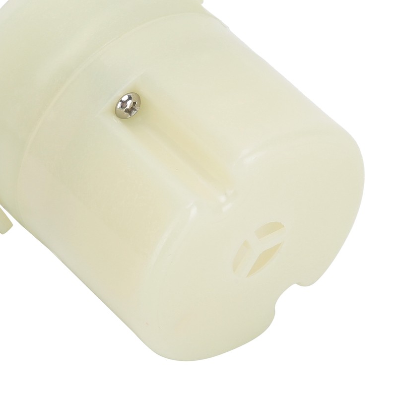 G3/4in Automatic Water Level Control Valve High Temperature Resistance Floating