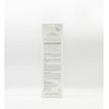 Esnature S-Nature Aqua Rice Cleansing Oil 200ml / 에스네이처 아쿠아