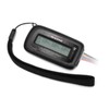 TRAXXAS - LiPo Cell Voltage Checker/Balancer (Requires 2938X for TRX