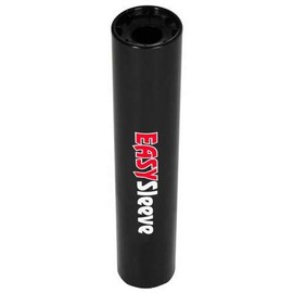 Lifetime Easy Sleeve (3")