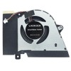 LAOKOEN New Replacement Cooling Fans for ASUS Rog Zephyrus G14