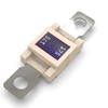 Auprotec Mega High Current Fuse Screw Fuse 80A - 500A,