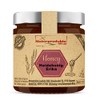 Heather Honey (Erika) Spain (500g) Heather Honey