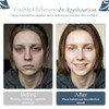 Prebase Facial Profesional. Fórmula Hidratante Que Minimiza Los Poros Para