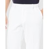 (nagaire-ben) nagaileben Boys Pants Doctor Outfits White Coat Ho –