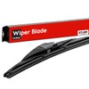 STARK SKWIB-0940142 Wiper Blade Wiper Blade