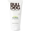 Original Colada De La Cara Bulldog Natural Cuidado De La Pie                                                                                          