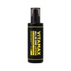 miff MIF men's cosmetics set 350ml + refill 150ml +