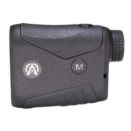 Astra Optix HTX1600 6x21 1760yd Laser Rangefinder HTX1600