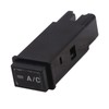 Seapple A/C Air Conditioner Switch Assembly Cooler 84660-35030 8466035030, Mechanical