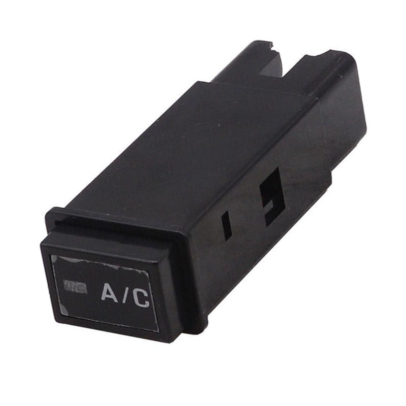 Seapple A/C Air Conditioner Switch Assembly Cooler 84660-35030 8466035030, Mechanical