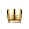 Dr. Oracle 닥터오라클 리에이젠 아이디얼 펩티드 아이크림 20ml Dr. Oracle Re-Genesis Ideal Peptide Eye Cream 20ml